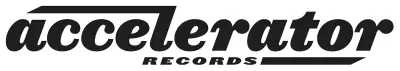 Accelerator Records